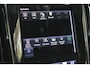 Volvo S60 2.0 B4 R-Design | Pano | Carplay | LED