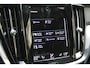 Volvo S60 2.0 B4 R-Design | Pano | Carplay | LED