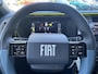 Fiat Grande Panda La Prima 7.4 kW 44 kWh