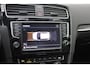 Volkswagen Golf 1.4 TSI ACT Highline | NAP | Leer |