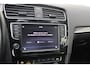 Volkswagen Golf 1.4 TSI ACT Highline | NAP | Leer |