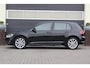 Volkswagen Golf 1.4 TSI ACT Highline | NAP | Leer |