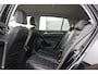 Volkswagen Golf 1.4 TSI ACT Highline | NAP | Leer |