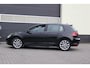 Volkswagen Golf 1.4 TSI ACT Highline | NAP | Leer |