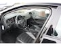 Volkswagen Golf 1.4 TSI ACT Highline | NAP | Leer |