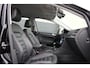 Volkswagen Golf 1.4 TSI ACT Highline | NAP | Leer |