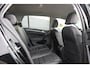 Volkswagen Golf 1.4 TSI ACT Highline | NAP | Leer |