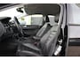 Volkswagen Golf 1.4 TSI ACT Highline | NAP | Leer |