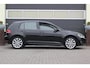 Volkswagen Golf 1.4 TSI ACT Highline | NAP | Leer |