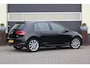 Volkswagen Golf 1.4 TSI ACT Highline | NAP | Leer |