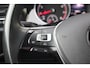 Volkswagen Golf 1.4 TSI ACT Highline | NAP | Leer |