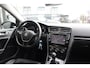 Volkswagen Golf 1.4 TSI ACT Highline | NAP | Leer |