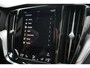 Volvo S60 2.0 B4 R-Design | Pano | Carplay | LED