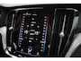 Volvo S60 2.0 B4 R-Design | Pano | Carplay | LED