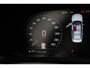 Volvo S60 2.0 B4 R-Design | Pano | Carplay | LED