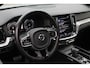 Volvo S60 2.0 B4 R-Design | Pano | Carplay | LED
