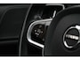 Volvo S60 2.0 B4 R-Design | Pano | Carplay | LED