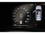 Volvo S60 2.0 B4 R-Design | Pano | Carplay | LED