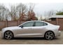 Volvo S60 2.0 B4 R-Design | Pano | Carplay | LED