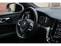 Volvo S60 2.0 B4 R-Design | Pano | Carplay | LED