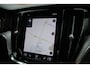 Volvo S60 2.0 B4 R-Design | Pano | Carplay | LED