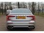 Volvo S60 2.0 B4 R-Design | Pano | Carplay | LED