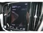 Volvo S60 2.0 B4 R-Design | Pano | Carplay | LED