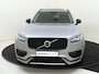 Volvo XC90 2.0 T8 AWD Ult. Dark | Bowers & Wilkens | Luchtvering | Trekhaak