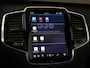 Volvo XC90 2.0 T8 AWD Ult. Dark | Bowers & Wilkens | Luchtvering | Trekhaak