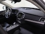 Volvo XC90 2.0 T8 AWD Ult. Dark | Bowers & Wilkens | Luchtvering | Trekhaak