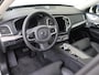 Volvo XC90 2.0 T8 AWD Ult. Dark | Bowers & Wilkens | Luchtvering | Trekhaak