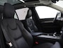 Volvo XC90 2.0 T8 AWD Ult. Dark | Bowers & Wilkens | Luchtvering | Trekhaak