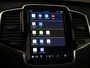 Volvo XC90 2.0 T8 AWD Ult. Dark | Bowers & Wilkens | Luchtvering | Trekhaak