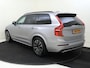 Volvo XC90 2.0 T8 AWD Ult. Dark | Bowers & Wilkens | Luchtvering | Trekhaak