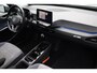 Volkswagen ID.3 First 58 kWh SOH 95,1% | Navigatie | Stoel/Stuurverwarming | Carplay&Android