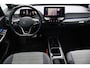 Volkswagen ID.3 First 58 kWh SOH 95,1% | Navigatie | Stoel/Stuurverwarming | Carplay&Android
