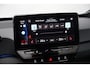 Volkswagen ID.3 First 58 kWh SOH 95,1% | Navigatie | Stoel/Stuurverwarming | Carplay&Android