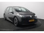 Volkswagen ID.3 First 58 kWh SOH 95,1% | Navigatie | Stoel/Stuurverwarming | Carplay&Android