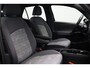Volkswagen ID.3 First 58 kWh SOH 95,1% | Navigatie | Stoel/Stuurverwarming | Carplay&Android