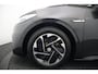 Volkswagen ID.3 First 58 kWh SOH 95,1% | Navigatie | Stoel/Stuurverwarming | Carplay&Android