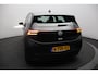 Volkswagen ID.3 First 58 kWh SOH 95,1% | Navigatie | Stoel/Stuurverwarming | Carplay&Android