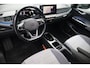 Volkswagen ID.3 First 58 kWh SOH 95,1% | Navigatie | Stoel/Stuurverwarming | Carplay&Android