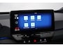 Volkswagen ID.3 First 58 kWh SOH 95,1% | Navigatie | Stoel/Stuurverwarming | Carplay&Android