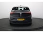Volkswagen ID.3 First 58 kWh SOH 95,1% | Navigatie | Stoel/Stuurverwarming | Carplay&Android