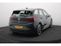 Volkswagen ID.3 First 58 kWh SOH 95,1% | Navigatie | Stoel/Stuurverwarming | Carplay&Android