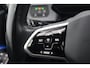 Volkswagen ID.3 First 58 kWh SOH 95,1% | Navigatie | Stoel/Stuurverwarming | Carplay&Android