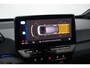 Volkswagen ID.3 First 58 kWh SOH 95,1% | Navigatie | Stoel/Stuurverwarming | Carplay&Android