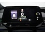 Volkswagen ID.3 First 58 kWh SOH 95,1% | Navigatie | Stoel/Stuurverwarming | Carplay&Android