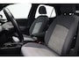 Volkswagen ID.3 First 58 kWh SOH 95,1% | Navigatie | Stoel/Stuurverwarming | Carplay&Android
