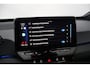 Volkswagen ID.3 First 58 kWh SOH 95,1% | Navigatie | Stoel/Stuurverwarming | Carplay&Android